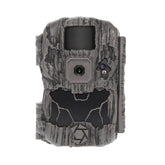 Stealth Cam DS4K Ultimate front view for wildlife monitoring in the field