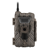 Front view of Stealth Cam Flashback 40MP trail camera