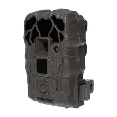 Stealth Cam QS20 20MP photos capture crisp wildlife detail
