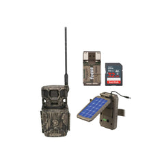 Stealth Cam Revolver Pro 2.0 brown camera image for all-season surveillance and wildlife monitoring