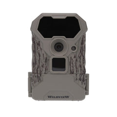 Stealth Cam WV14 front view for field scouting and quick setup