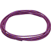 Sterling PowerCord braided Technora core close-up for high-strength anchors.