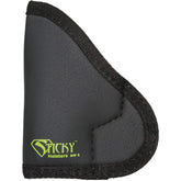 Sticky Holsters SM-5 ambidextrous concealment holster image