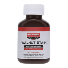 3 oz Stock Sheen and Conditioner for Tru-Oil finish