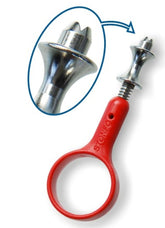 Stonfo Thread Splitter product shot