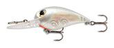 Storm Wiggle Wart MadFlash Ghost Shad eyes glow to attract strikes in low light