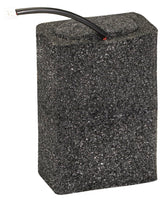 Streamlight 44610 lithium-ion battery powers the Fire Vulcan LED for reliable illumination.