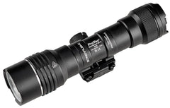 Streamlight 89016 ProTac rail-mount HP-X Pro image showing MIL-STD-1913 compatibility