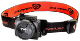 Streamlight Double Clutch headlamp high beam for long-range visibility