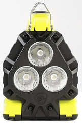 Streamlight Vulcan 180 HAZ-LO front beam for versatile illumination