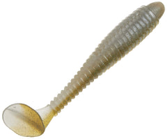 Strike King Rage Swimmer versatile lure for jig, dropshot, or spinnerbait setups