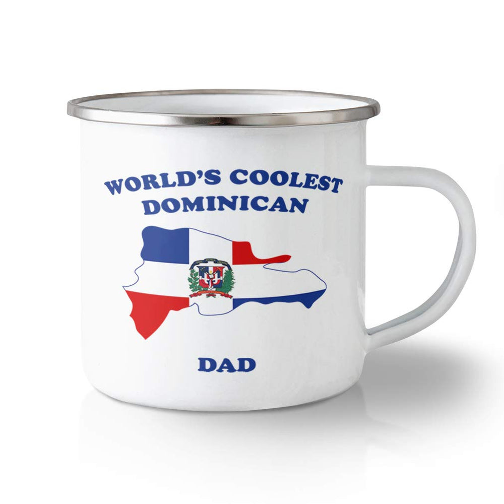 Style In Print unbreakable travel mug front design for outdoor adventures