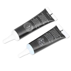 SUEH antirust reel grease tube for precise gear lubrication.