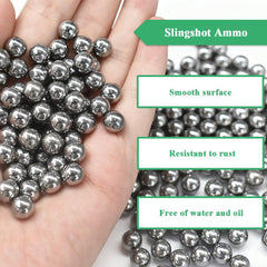 SUFFUSE large bottle clay balls for extended practice sessions