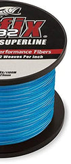 Sufix 832 braided line coastal camo spool for smooth casting and long runs