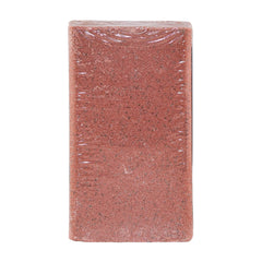 Sugar Beet Crushed Brick mineral block ready for use