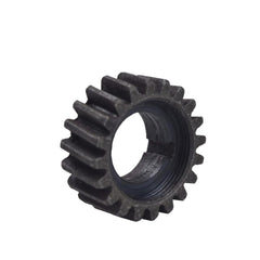 SUISUITONG 14mm ID bevel gear for 2-stroke engine fitment.