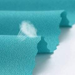 U Scinan Sun Kea compact travel towel fits easily in a small bag.