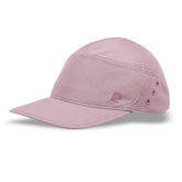 Sunday Afternoons Sunward Radar Dusty Rose front view with UPF 50+ protection