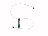Sunflair WAPI indicators set front view for portable water safety cues during camping