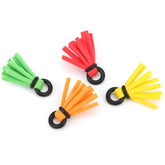 SUNGOOYUE foam indicator assembly for clear strike signals on still water