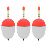 SUNGOOYUE luminous light stick glows for night sea fishing and easy strike detection.