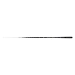 Suntech Field Master RC Flashing Style 53 shows quick length adjustments for depth shifts.