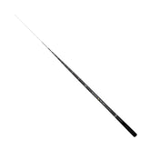 Suntech Mountain Stream Pole Field Master RC Attack 53 ready for versatile river fishing.