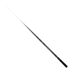 Suntech Mountain Stream Pole Field Master RC Attack 53 ready for versatile river fishing.