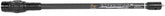 SUNYA Expedition Pro 15in stabilizer carbon-fiber body for smoother shots.
