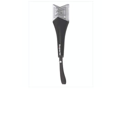 SuperM Official Fanlight Lightstick strap attached for secure wear at shows.