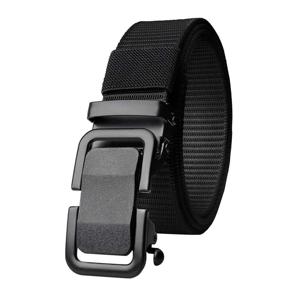 Surakey Tactical Belt with quick-release buckle for fast adjustments during active duty.