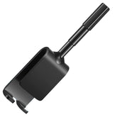 Sutekus Ice Anchor Tool close-up metal construction