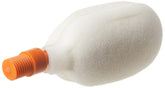 SWAB-ITS 12 Gauge bore-tips packaging shows ready-to-use cleaning swabs for quick maintenance