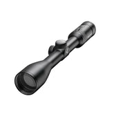 Swarovski Optik Z3 3-10x42 BRH reticle detail improves aiming precision in varying light