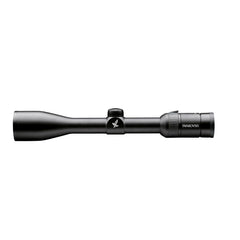 Swarovski Optik Z3 3-10x42 BRH wind drift compensation up to 20 mph for stable shots