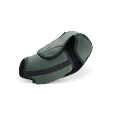 Swarovski SOC Stay-On Case BTX 49955 keeps all controls accessible with water-repellent protection.