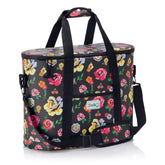 Swig Life Cooli Family Cooler Bag, large capacity for family outings and snacks