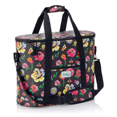 Swig Life Cooli Family Cooler Bag, large capacity for family outings and snacks