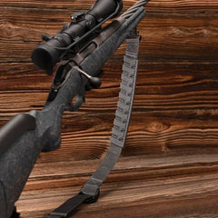 Swivels tested up to 500 lbs for security