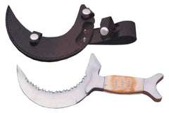 Szco Supplies 10” Moon Crescent Knife product image