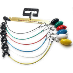 T-H Marine G-Force Conservation Cull System Gen 2 product image