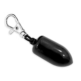 T-H Marine G-Force weight pack three 2 oz weights for responsible catch management.