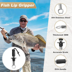 Tackle bag and fully loaded tackle box