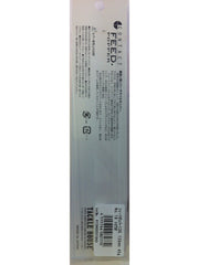 TackleHouse CFP135 Popper side-profile highlights compact design for accurate pops