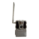 TACTACAM Reveal X-Pro camera front view for discreet wildlife monitoring in all weather