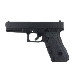 TALON adhesive grip for Glock 17-37 wraparound installation