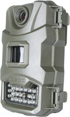 Tasco 12MP Trail Camera side angle
