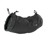 Tasmanian Tiger Tac Muff outer Cordura fabric for rugged durability