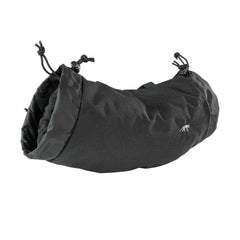 Tasmanian Tiger Tac Muff outer Cordura fabric for rugged durability